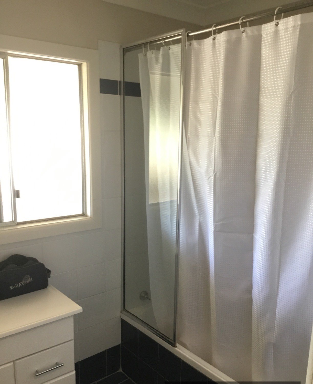 81 Clarke Street TUMUT 9