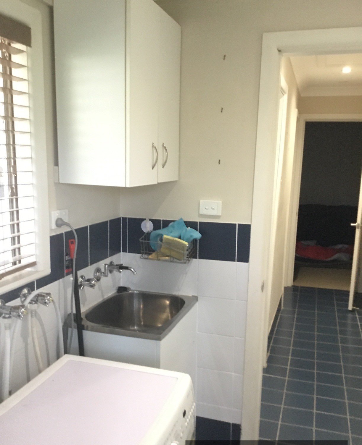 81 Clarke Street TUMUT 10