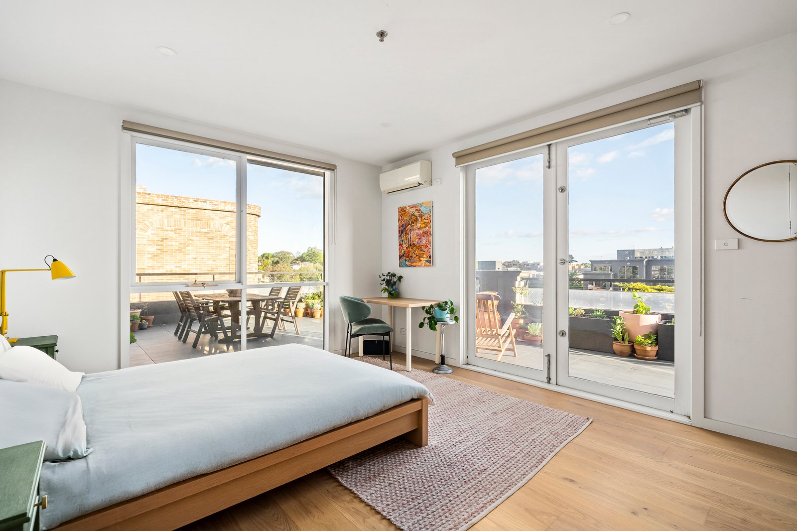 8/1 Cookson Street, Camberwell, 3124