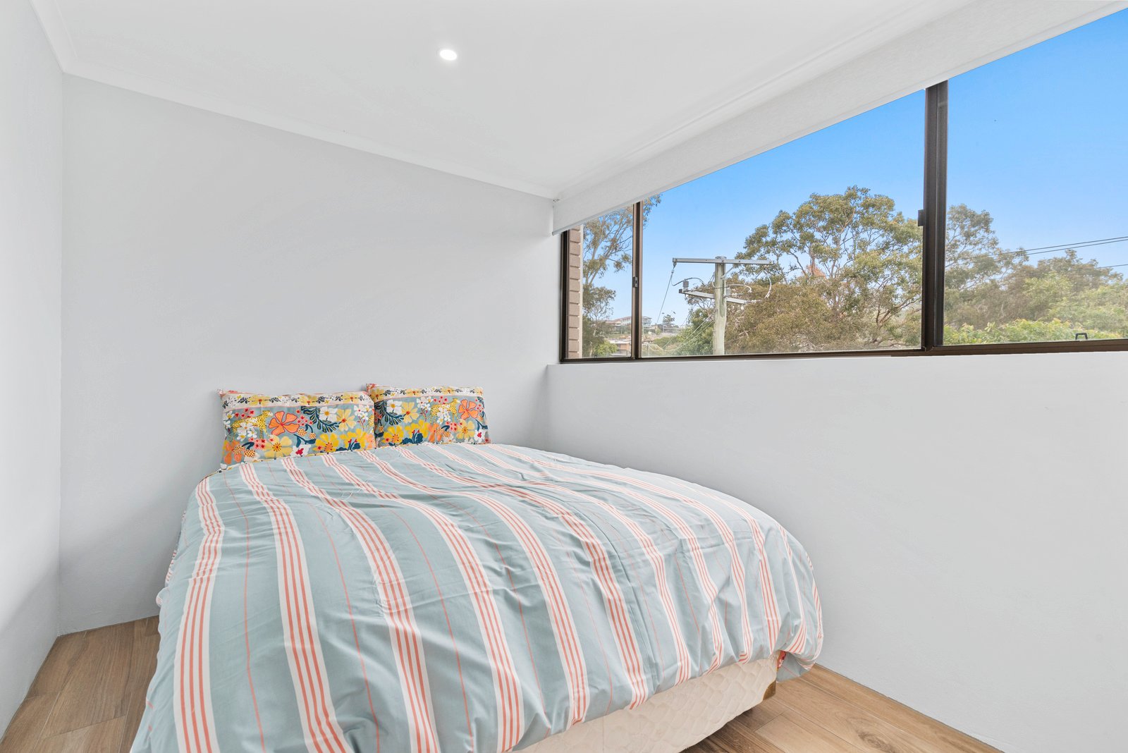 8/1 Coolangatta Road COOLANGATTA 5