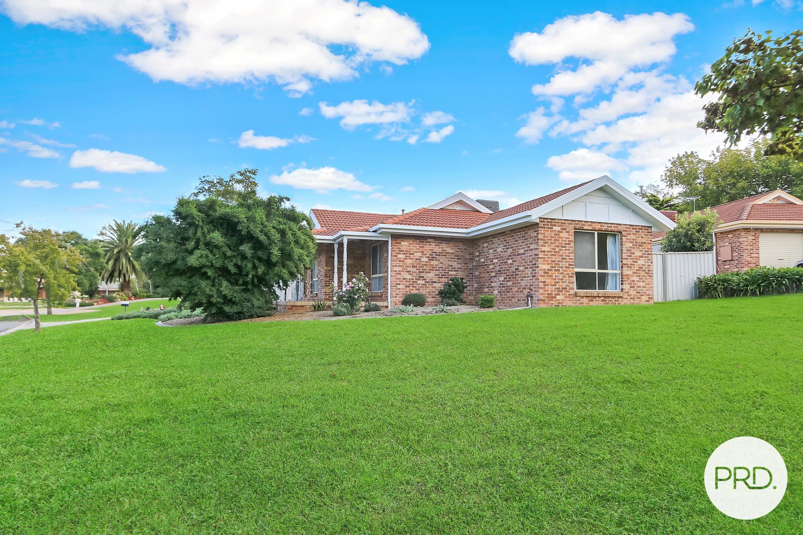 81 Crawshaw Crescent GLENROY 3