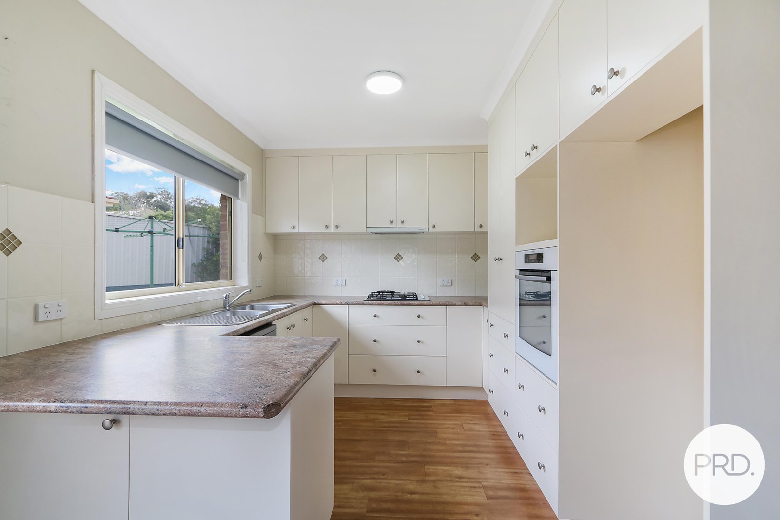 81 Crawshaw Crescent GLENROY 4