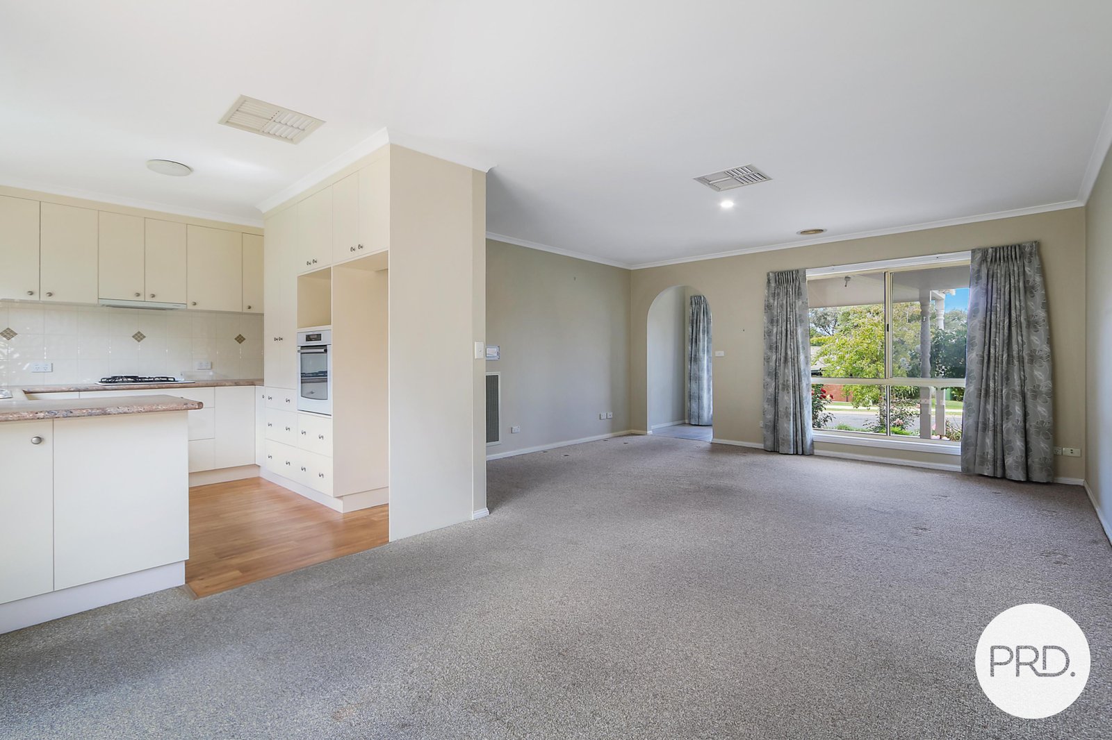 81 Crawshaw Crescent GLENROY 6