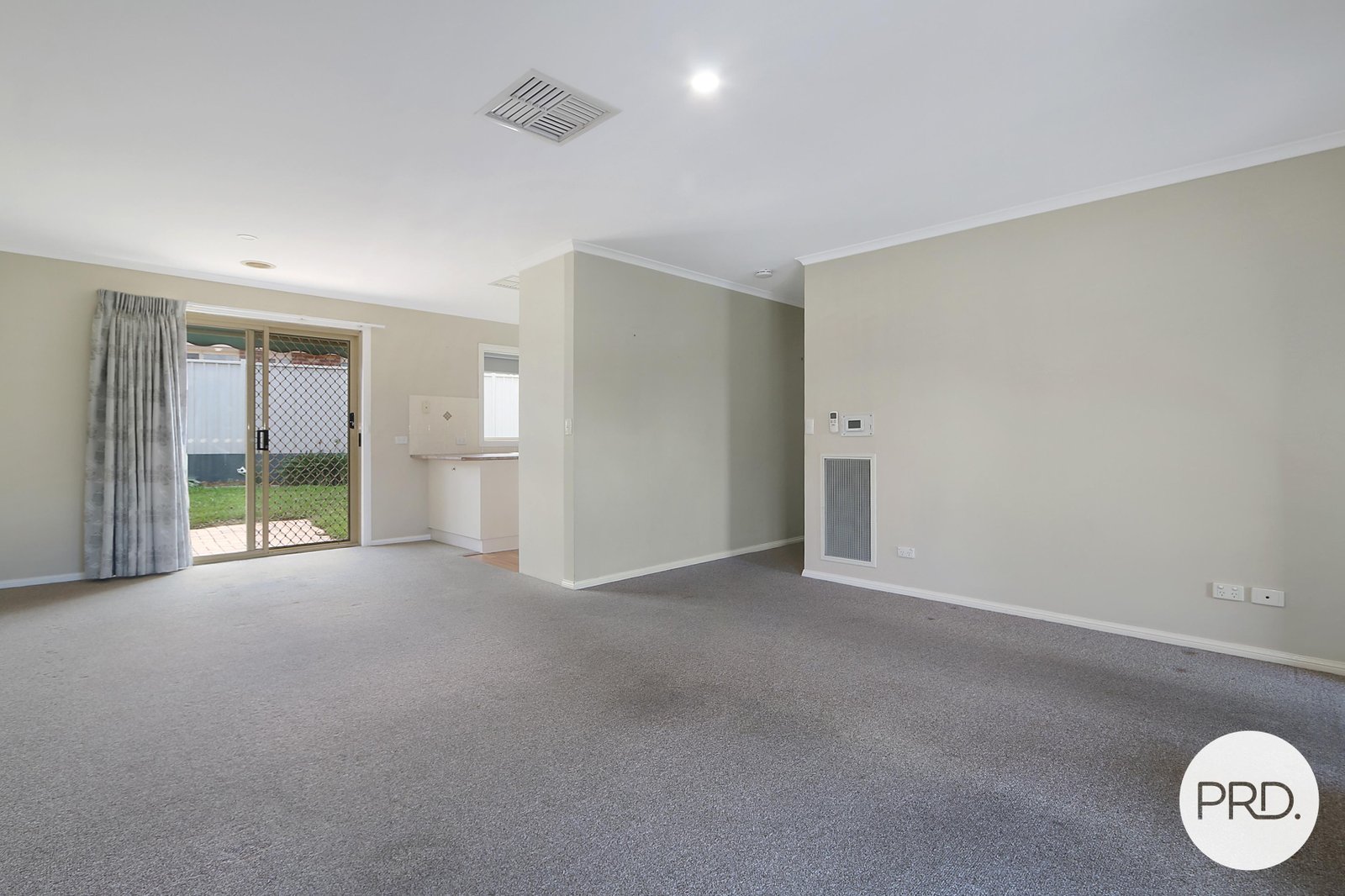 81 Crawshaw Crescent GLENROY 7