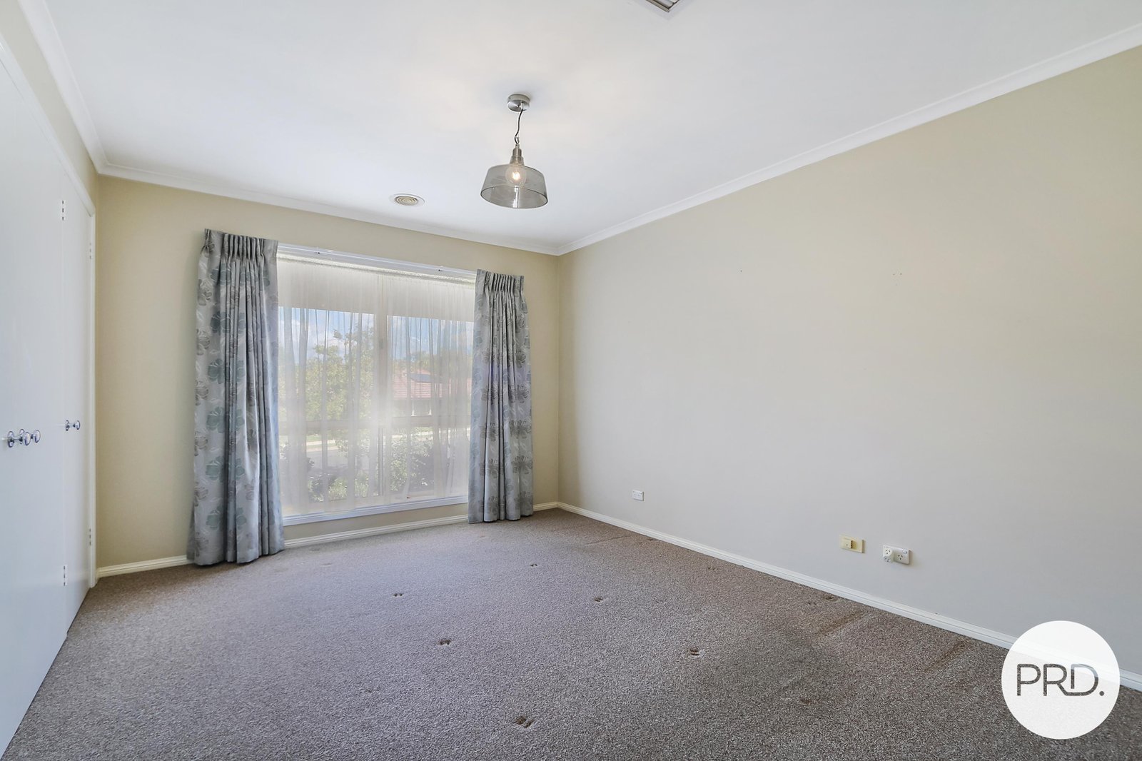 81 Crawshaw Crescent GLENROY 10