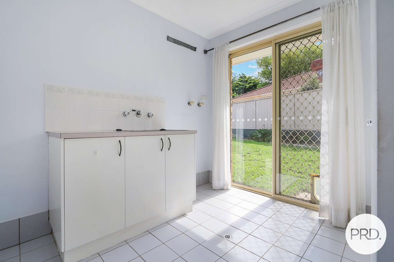 81 Crawshaw Crescent GLENROY 12