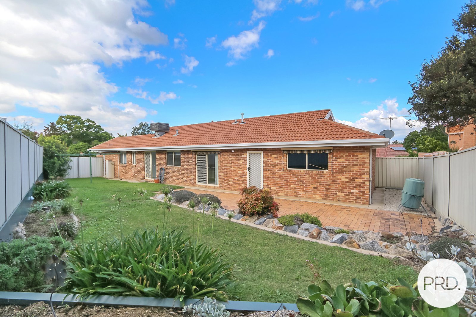 81 Crawshaw Crescent GLENROY 14