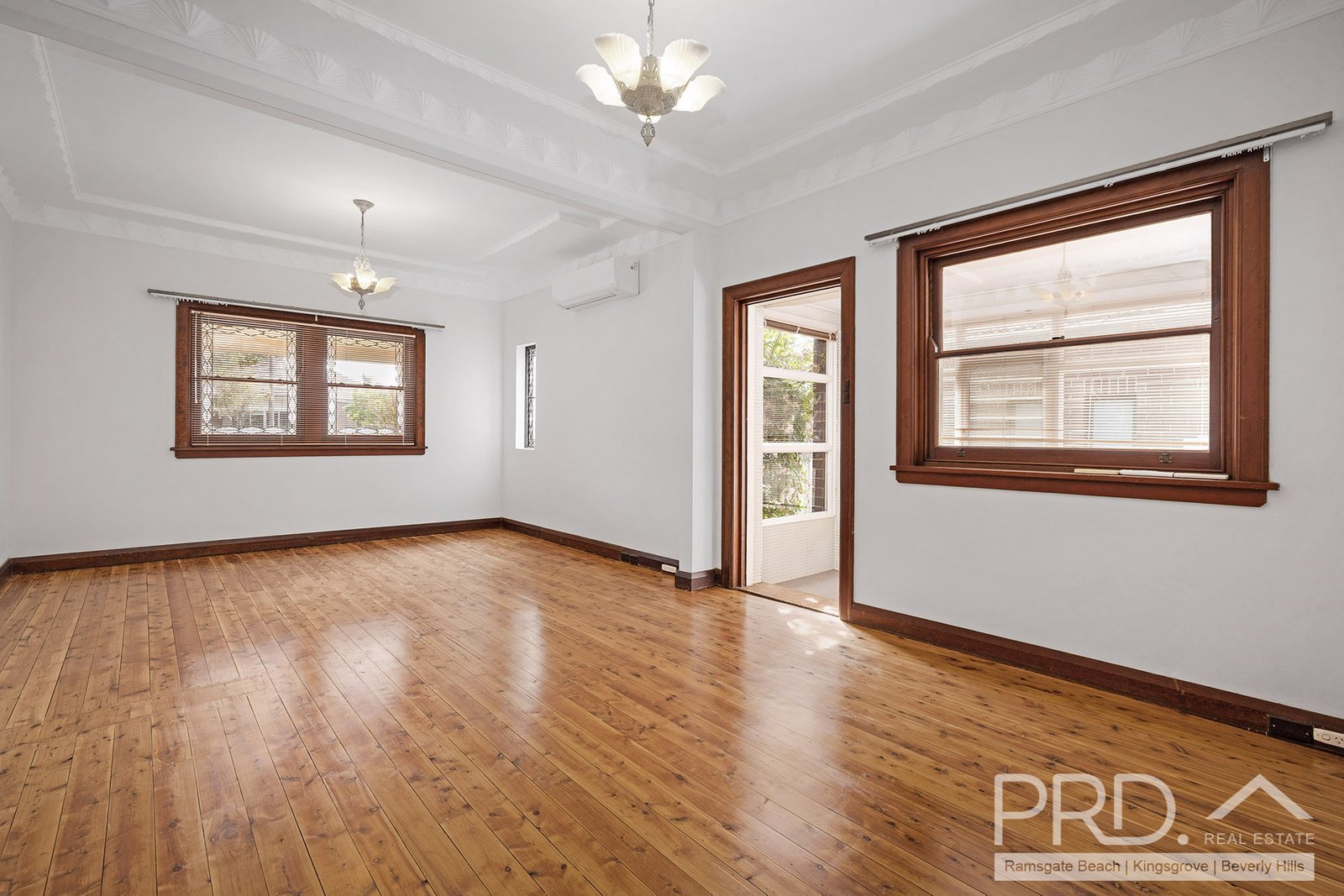 81 Darley Rd  BARDWELL PARK 1