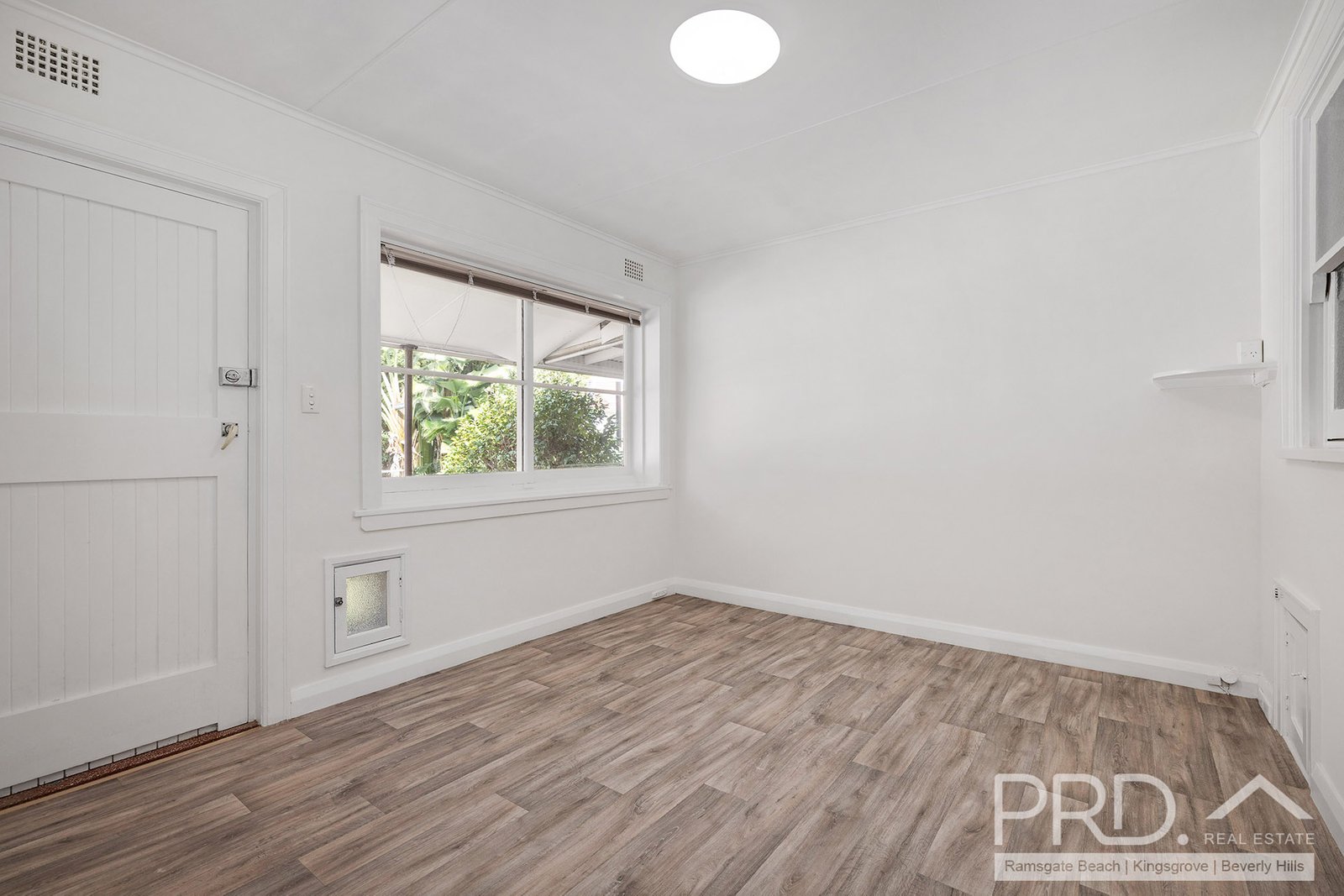 81 Darley Rd  BARDWELL PARK 3