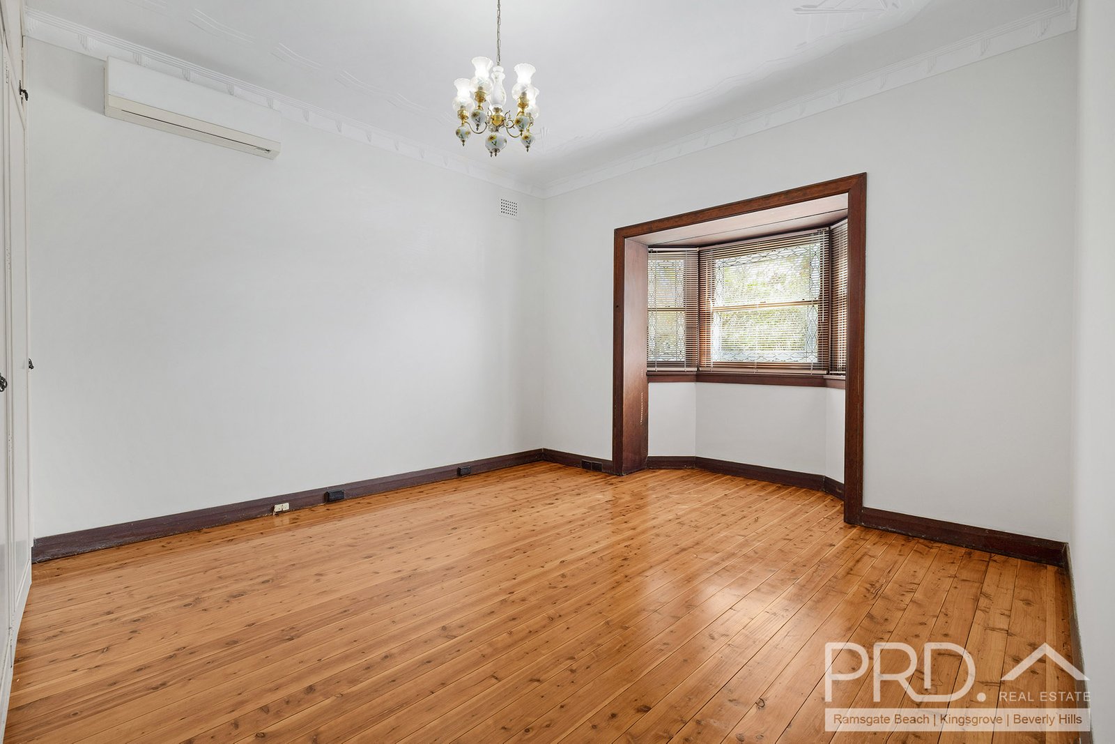 81 Darley Rd  BARDWELL PARK 4