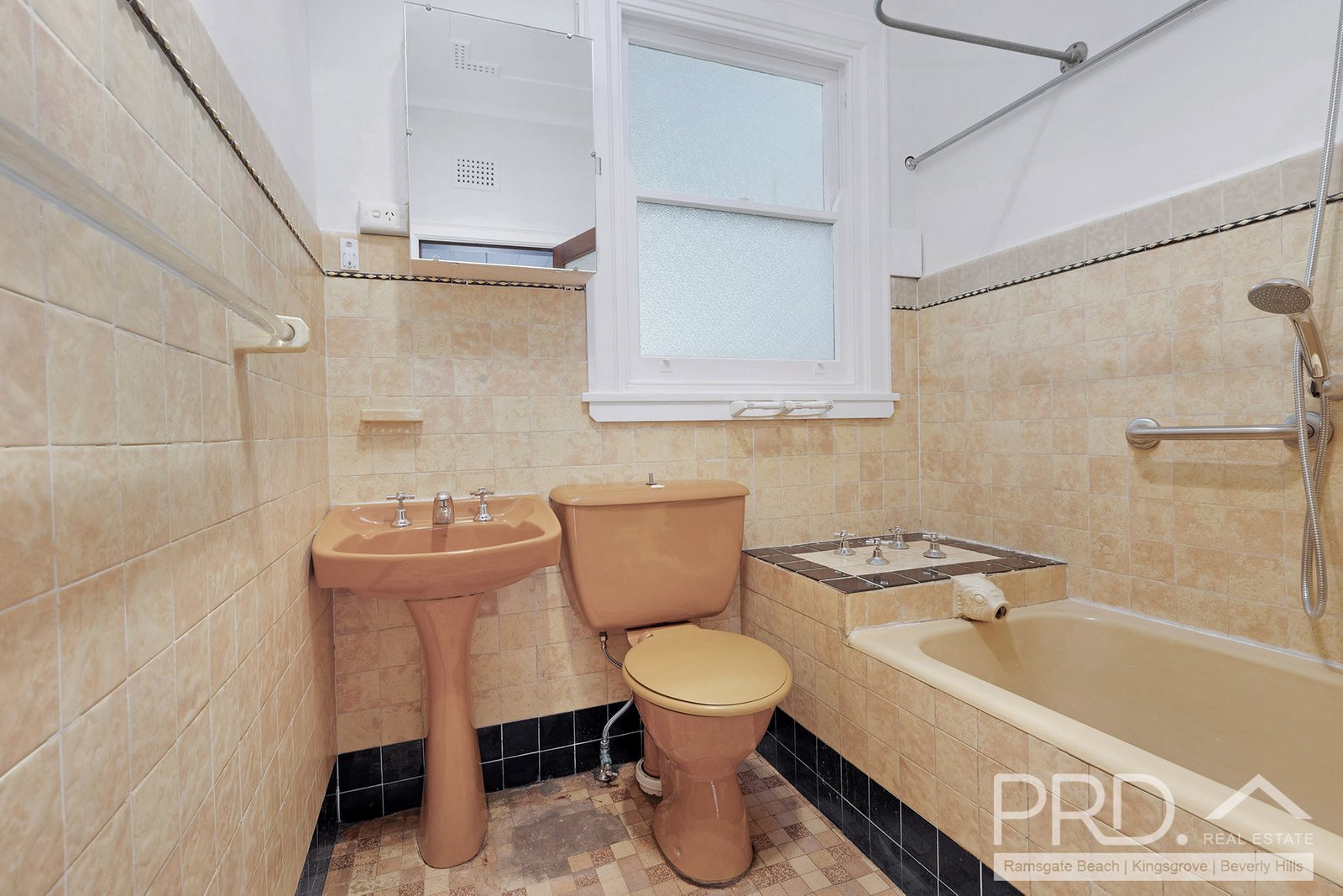 81 Darley Rd  BARDWELL PARK 5