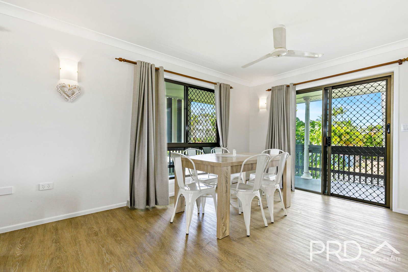81 Denmans Camp Road SCARNESS 11