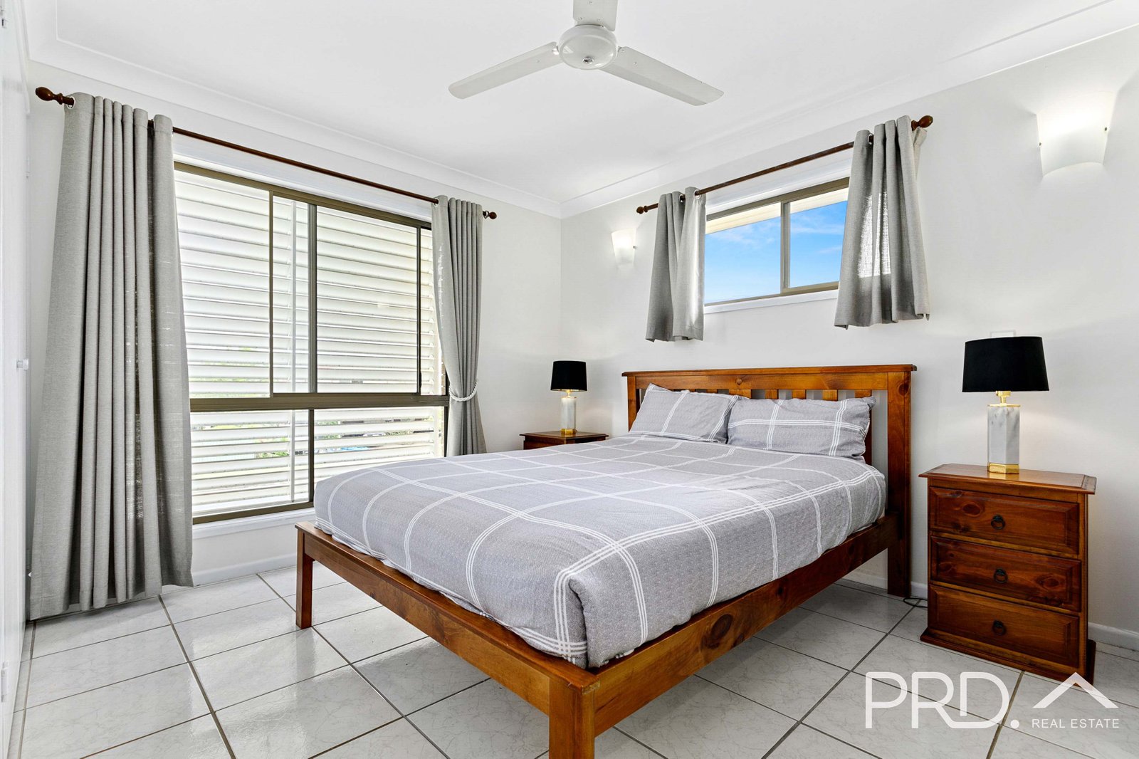 81 Denmans Camp Road SCARNESS 12