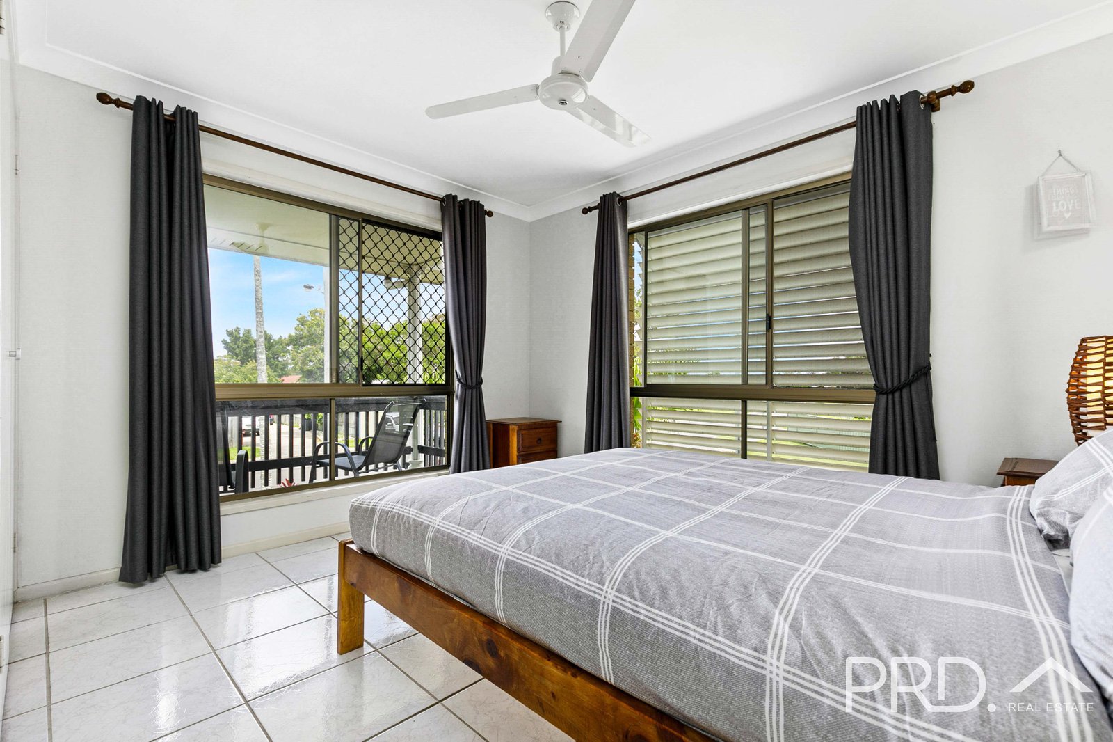 81 Denmans Camp Road SCARNESS 14