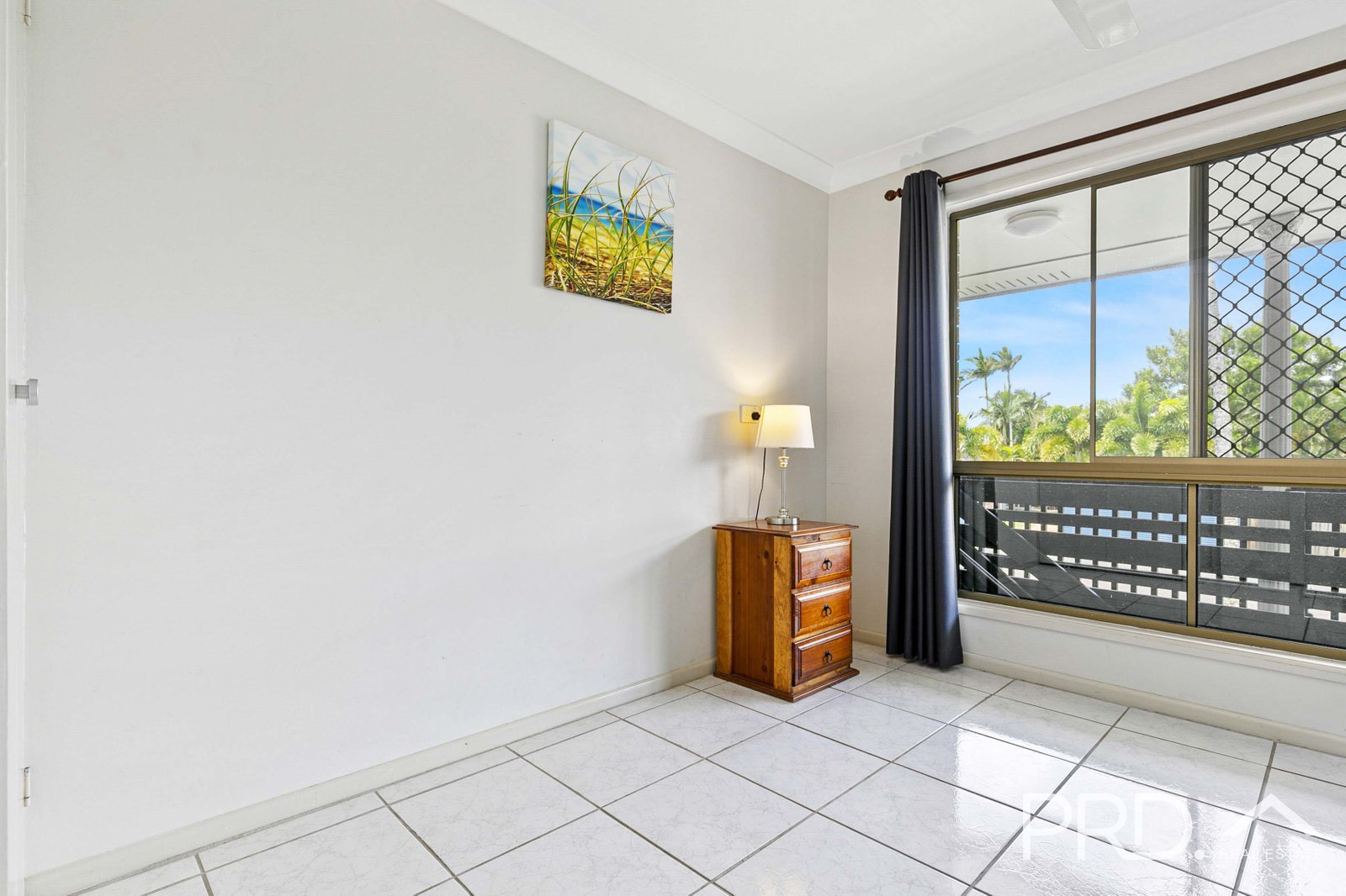 81 Denmans Camp Road SCARNESS 15