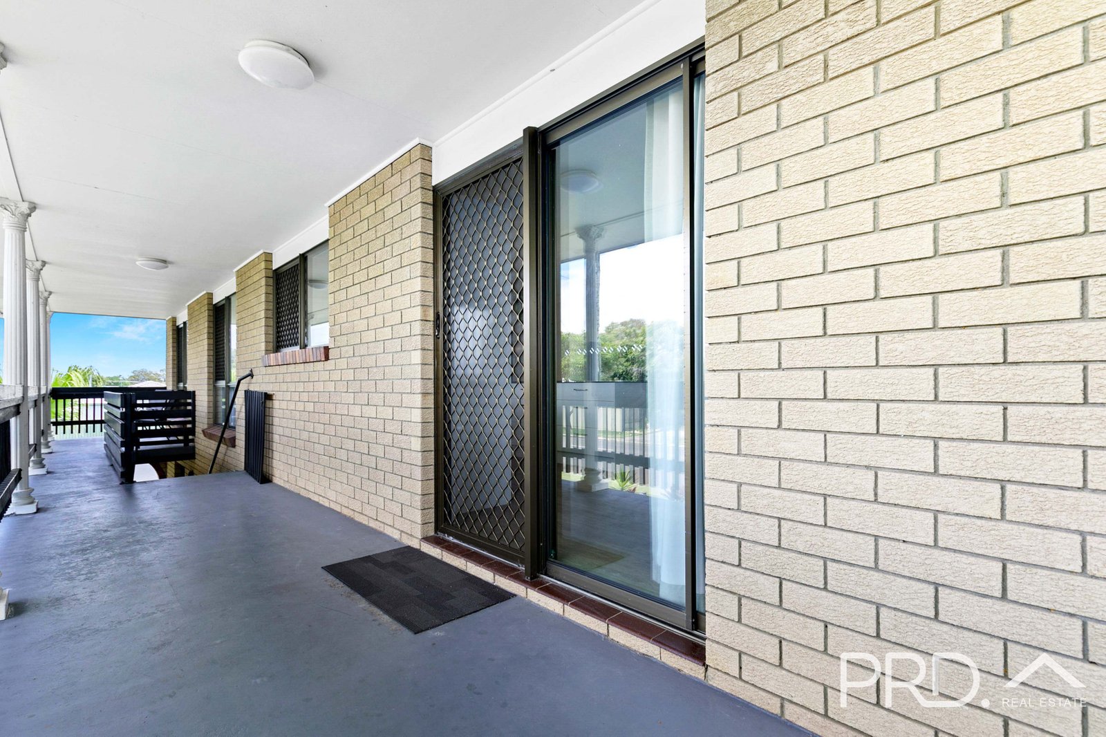 81 Denmans Camp Road SCARNESS 17