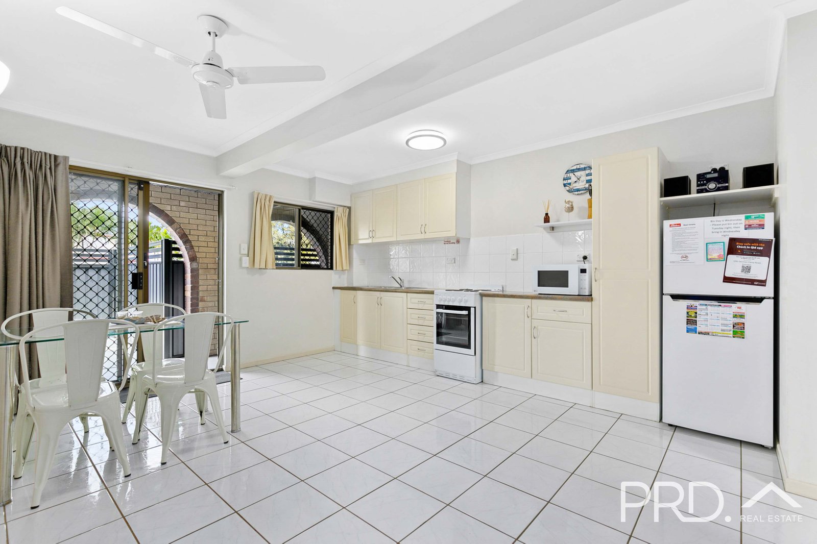 81 Denmans Camp Road SCARNESS 21