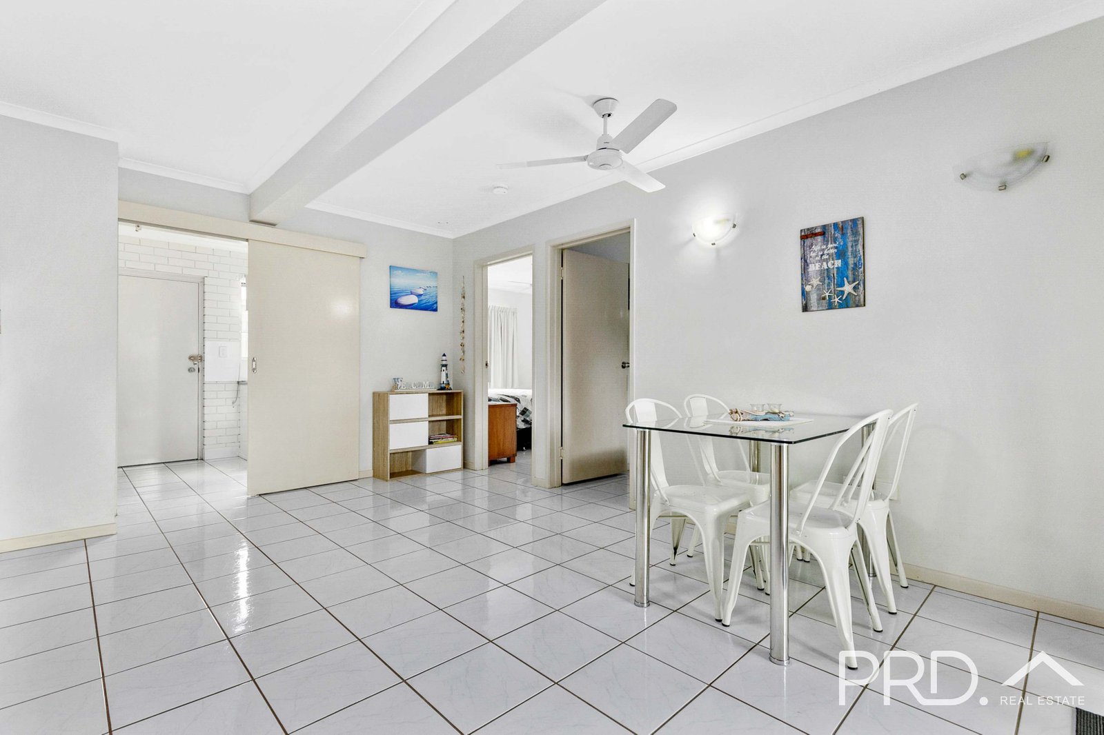 81 Denmans Camp Road SCARNESS 22