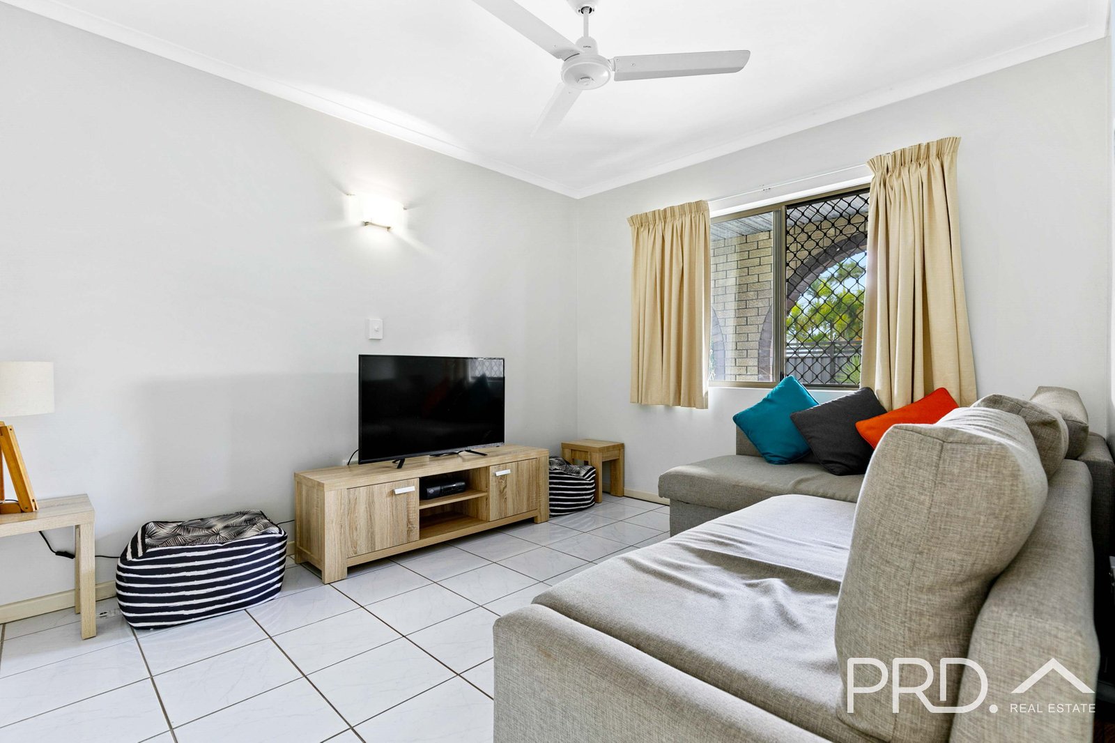 81 Denmans Camp Road SCARNESS 23