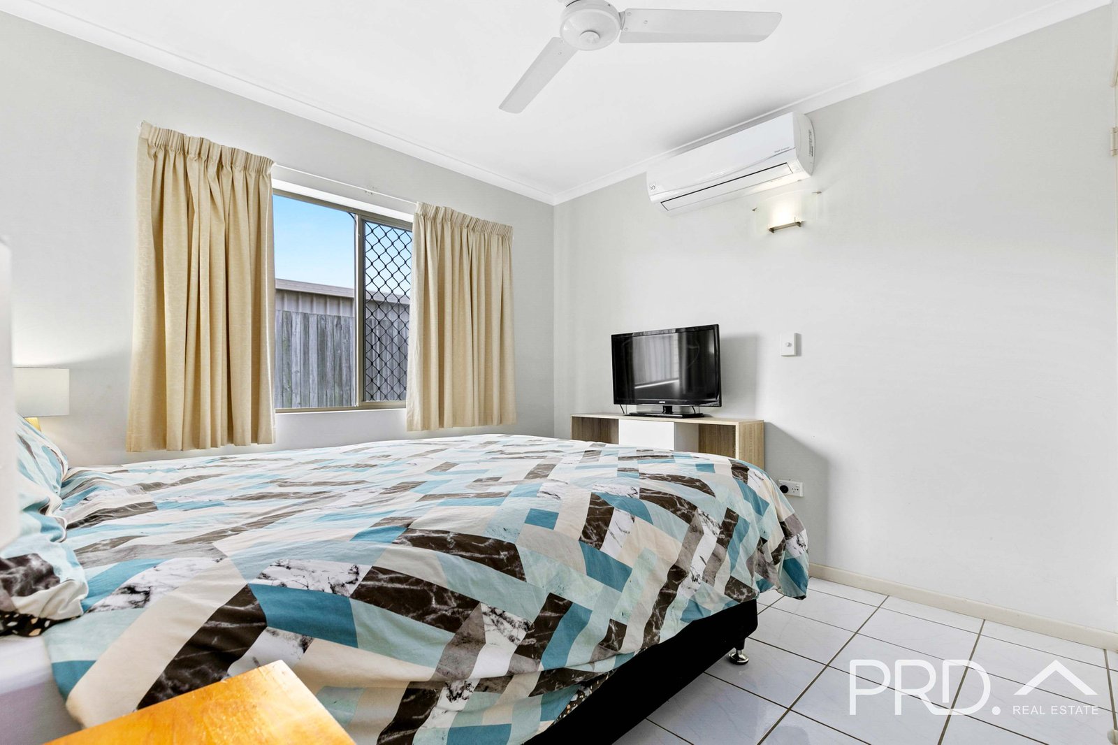 81 Denmans Camp Road SCARNESS 24