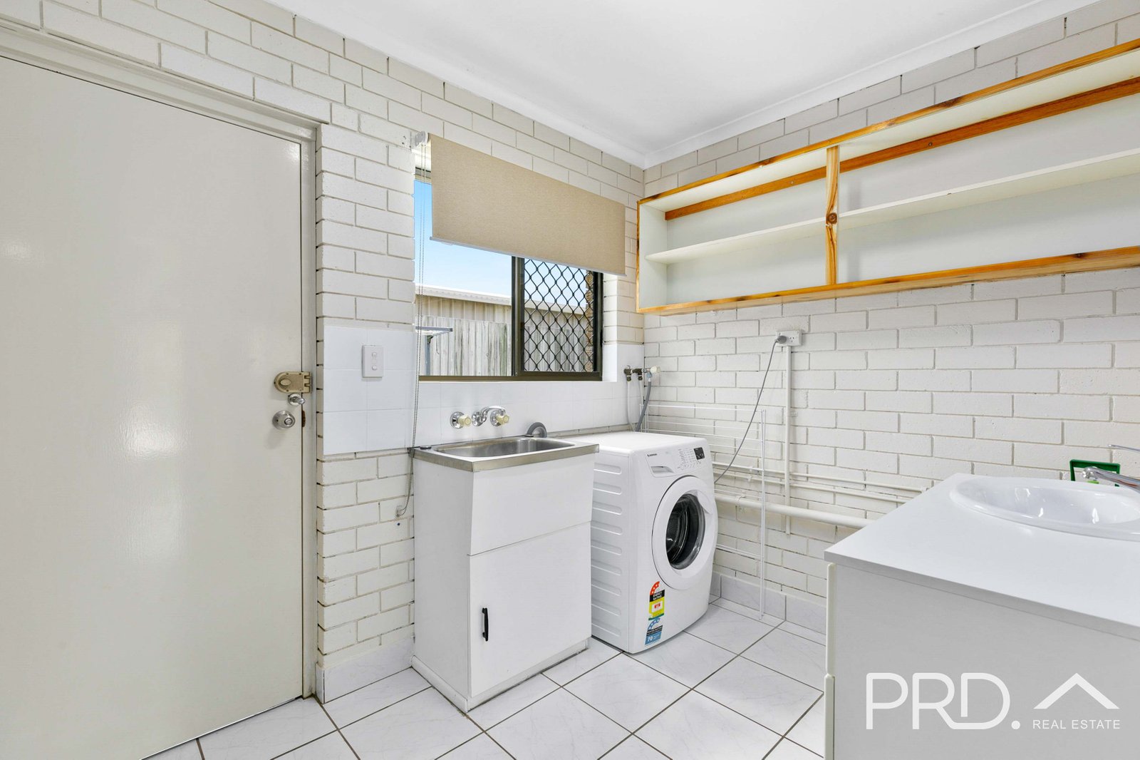 81 Denmans Camp Road SCARNESS 26