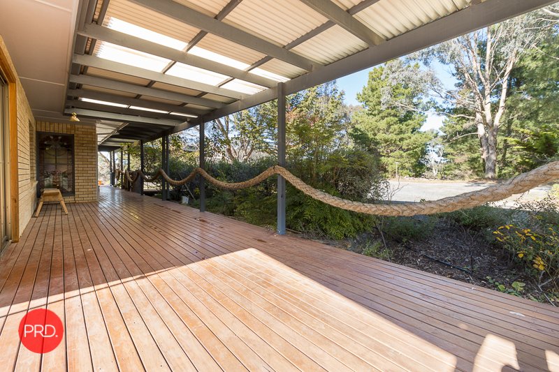 81 Douglas Close CARWOOLA 3