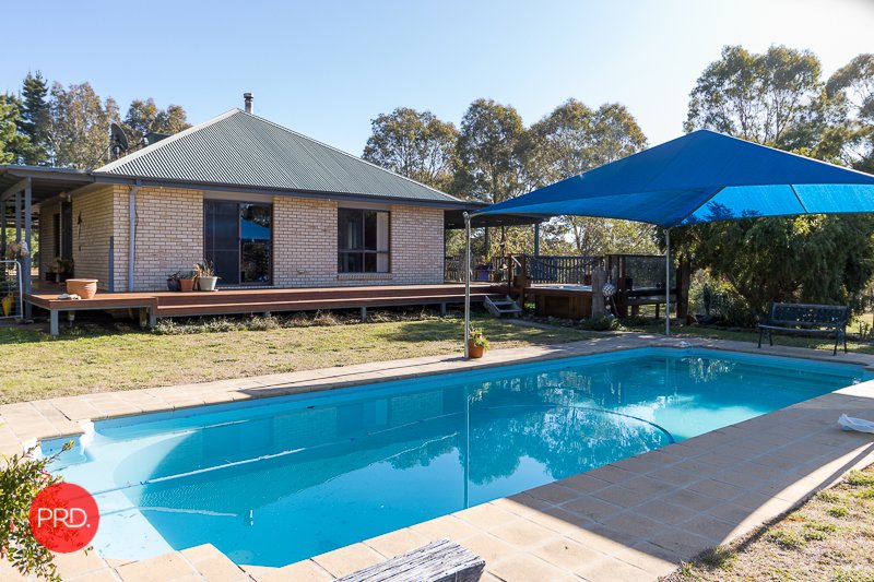 81 Douglas Close CARWOOLA 4