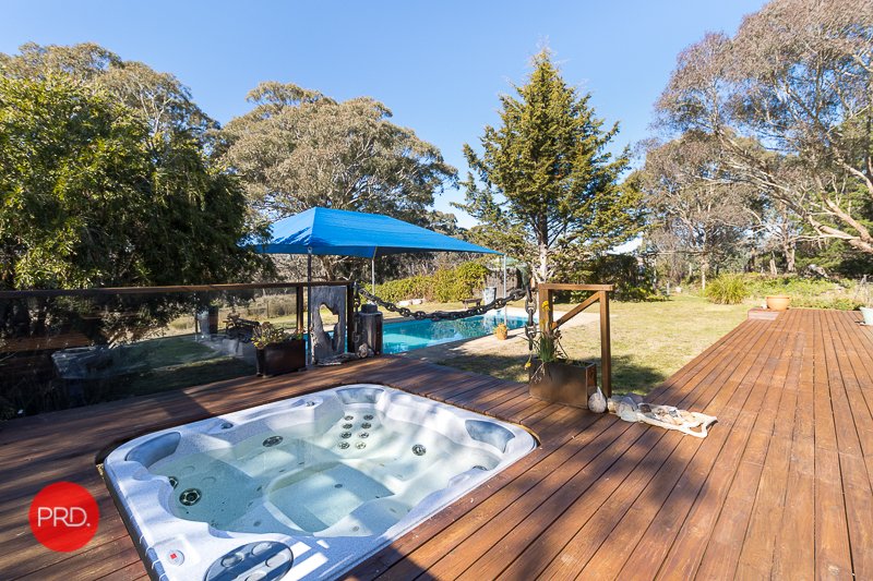 81 Douglas Close CARWOOLA 5