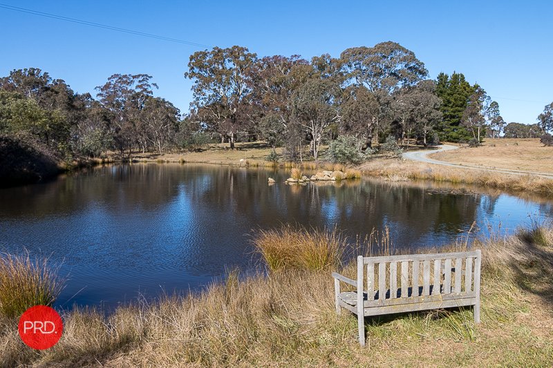 81 Douglas Close CARWOOLA 6