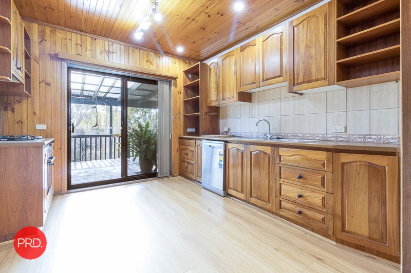 81 Douglas Close CARWOOLA 7