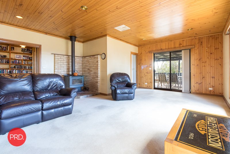 81 Douglas Close CARWOOLA 8