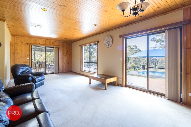 81 Douglas Close CARWOOLA 9