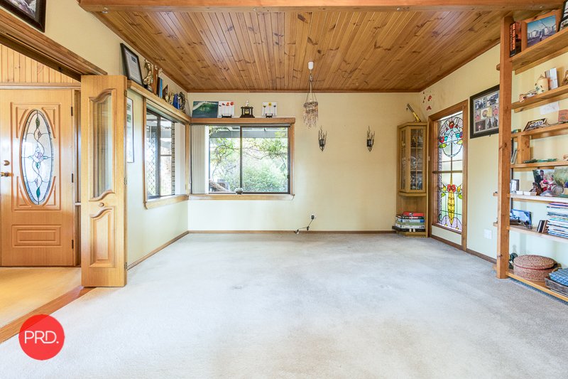 81 Douglas Close CARWOOLA 10