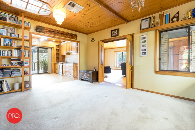 81 Douglas Close CARWOOLA 11