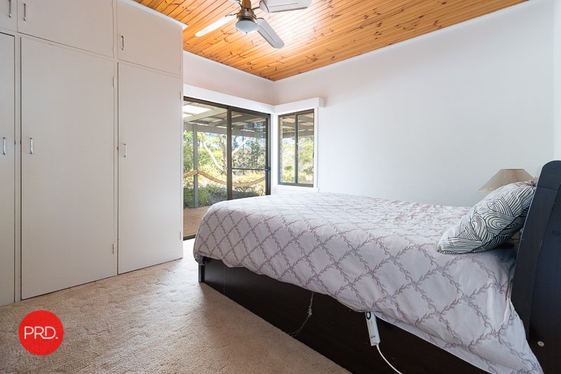 81 Douglas Close CARWOOLA 12