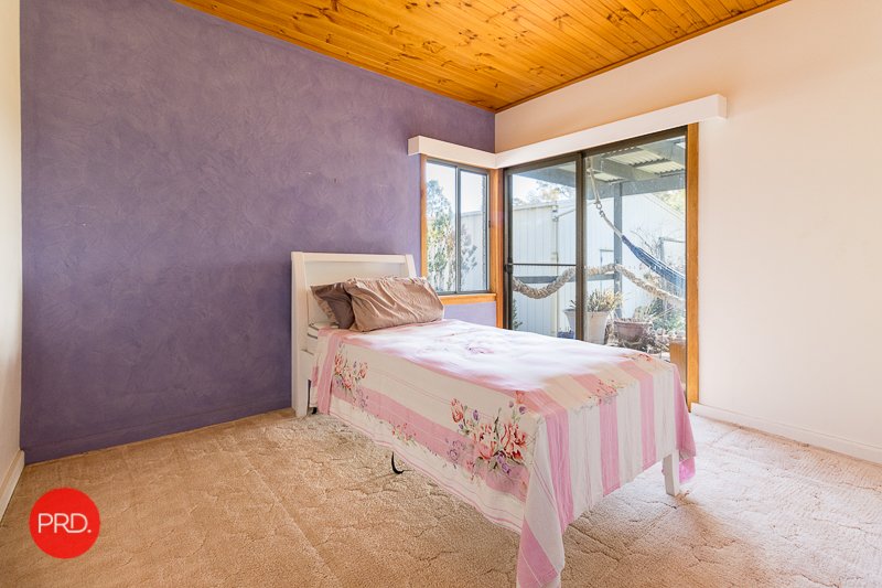 81 Douglas Close CARWOOLA 13