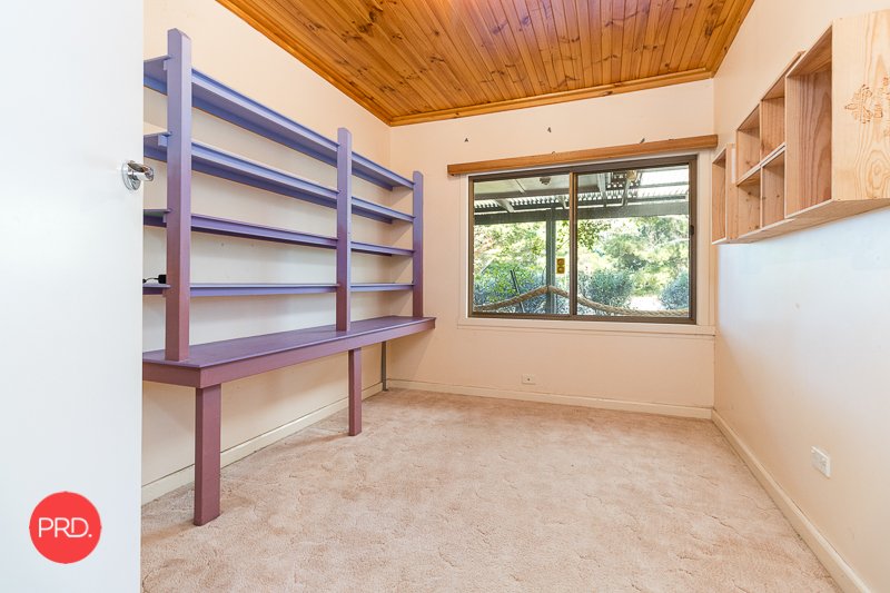 81 Douglas Close CARWOOLA 14