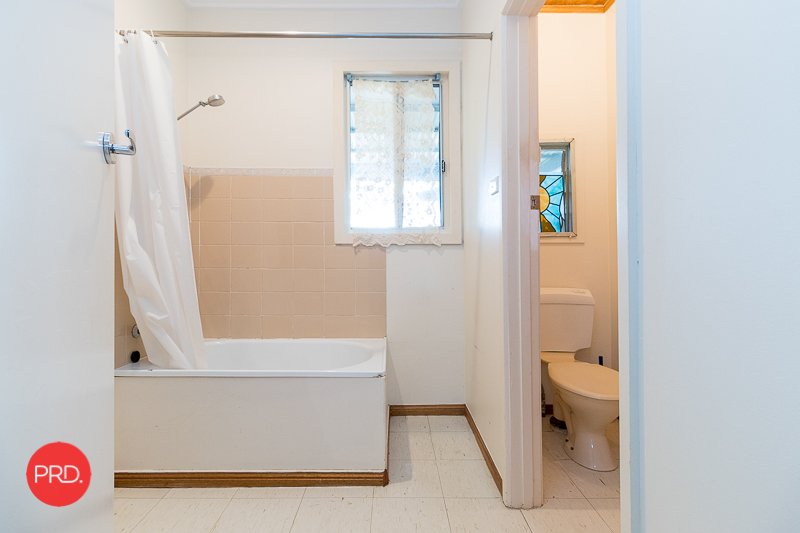 81 Douglas Close CARWOOLA 15