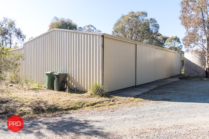 81 Douglas Close CARWOOLA 16