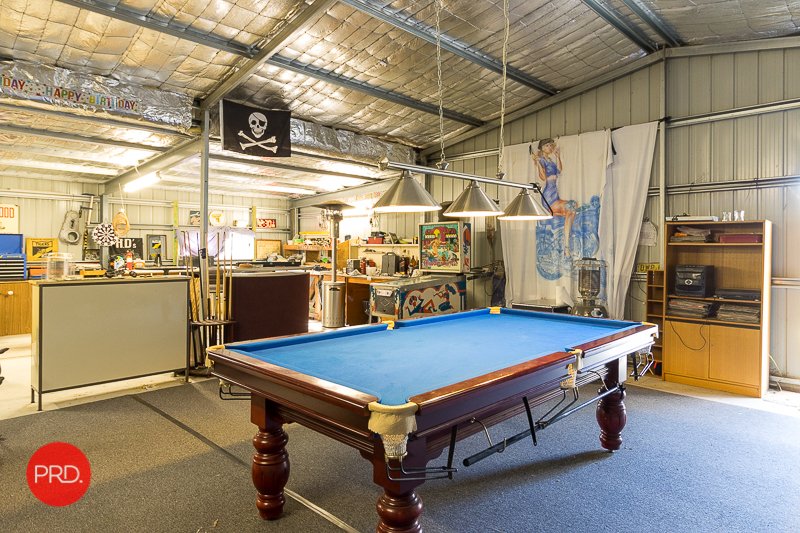 81 Douglas Close CARWOOLA 17