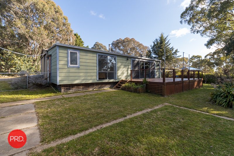 81 Douglas Close CARWOOLA 19