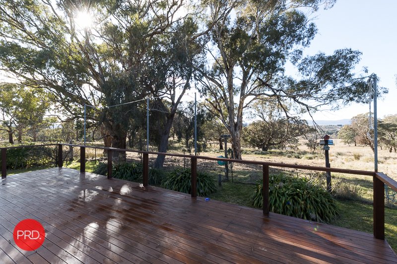 81 Douglas Close CARWOOLA 20