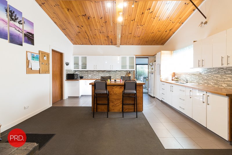 81 Douglas Close CARWOOLA 21