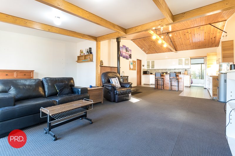 81 Douglas Close CARWOOLA 22