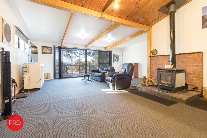 81 Douglas Close CARWOOLA 23