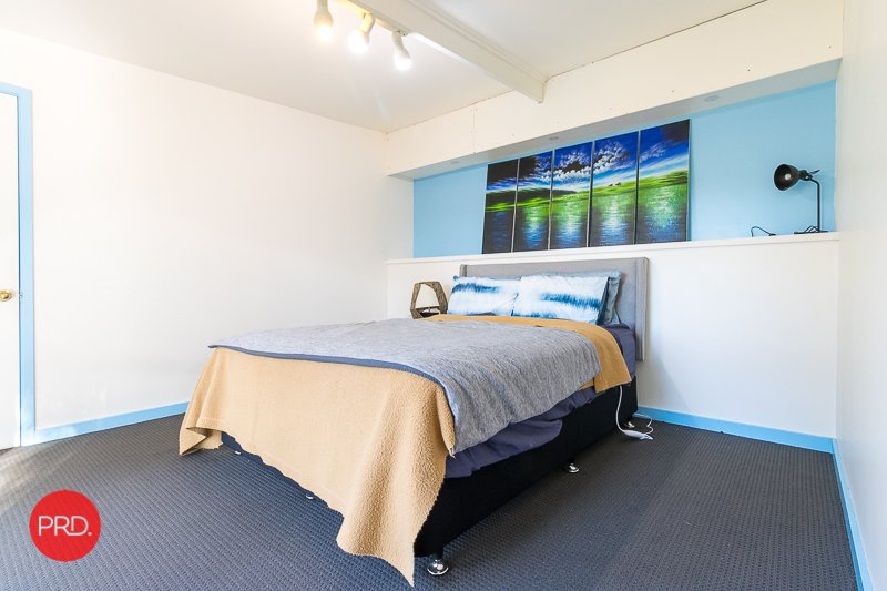 81 Douglas Close CARWOOLA 24