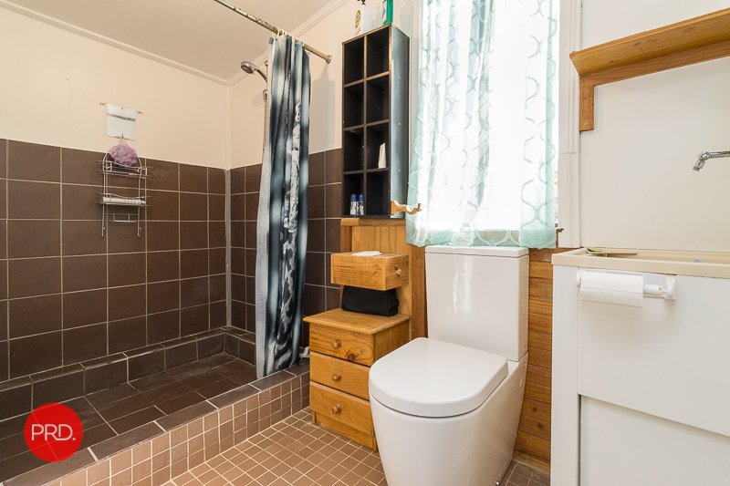 81 Douglas Close CARWOOLA 25