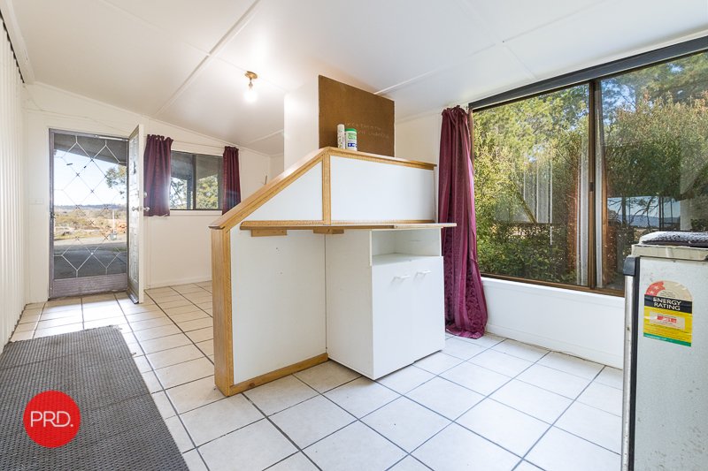 81 Douglas Close CARWOOLA 26