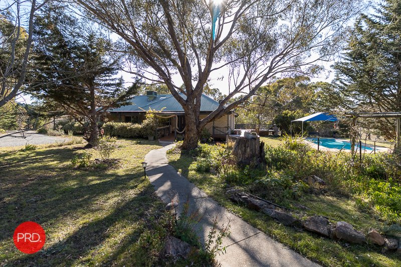 81 Douglas Close CARWOOLA 27