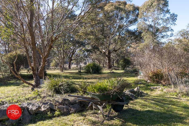 81 Douglas Close CARWOOLA 28